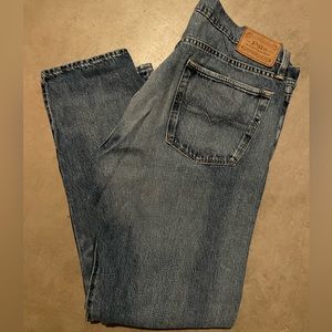 Ralph Lauren Polo Jeans